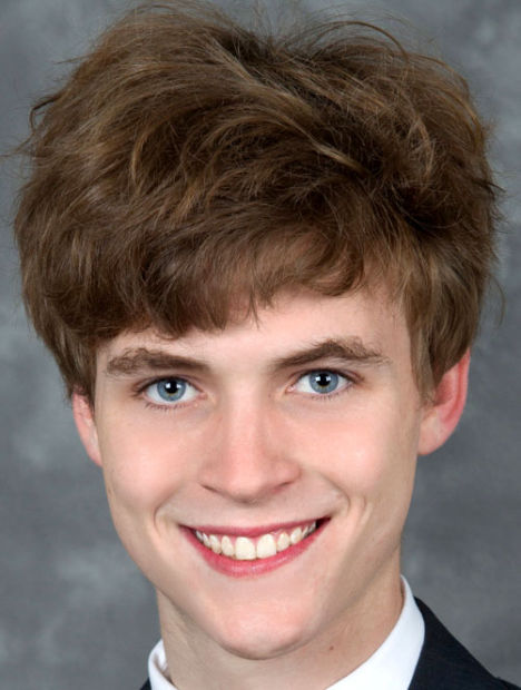 Kyle Foley ptw